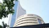 Wockhardt, Zensar Technologies to Capital Goods Stocks - here are top Buzzing Stocks today