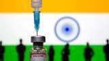 India achieved 99 pc coverage of DPT3 vaccine in 2021 amid COVID pandemic: WHO