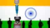 India achieved 99 pc coverage of DPT3 vaccine in 2021 amid COVID pandemic: WHO India achieved 99 pc coverage of DPT3 vaccine in 2021 amid COVID pandemic: WHO