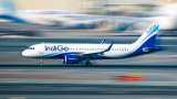 IndiGo to start daily flights connecting Gwalior with Indore, Delhi from Sep 1: Scindia