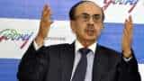 Adi Godrej to step down from Chairmanship; this person to take over