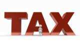 Overseas sub-contracted projects may not be tax free in India