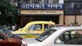 Taxpayers ALERT: IT REFUND worth Rs 47,318 cr issued between April and August; charged excess interest, late fee? Income Tax REFUND coming soon for you too Taxpayers ALERT: IT REFUND worth Rs 47,318 cr issued between April and August; charged excess interest, late fee? Income Tax REFUND coming soon for you too
