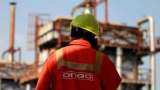 ONGC Q1 Results: BIG JUMP! Net Profit surges by 800% to Rs 4,335 cr- Check HIGHLIGHTS ONGC Q1 Results: BIG JUMP! Net Profit surges by 800% to Rs 4,335 cr- Check HIGHLIGHTS