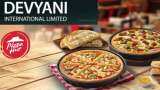 Devyani International IPO Listing on MONDAY: Premium, Allotment, Anil Singhvi's analysis, long term or listing gain?—What INVESTORS need to know Devyani International IPO Listing on MONDAY: Premium, Allotment, Anil Singhvi's analysis, long term or listing gain?—What INVESTORS need to know