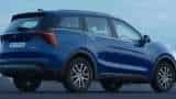 XUV 700: Mahindra's latest 7-seater SUV to be LAUNCHED TODAY; check time, LIVE STREAMING, teaser video and more XUV 700: Mahindra's latest 7-seater SUV to be LAUNCHED TODAY; check time, LIVE STREAMING, teaser video and more
