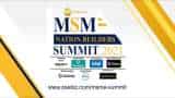 I wishes all the best to Zee Business on MSME summit: Anand Ramanathan, Partner at Deloitte India I wishes all the best to Zee Business on MSME summit: Anand Ramanathan, Partner at Deloitte India