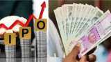 Devyani International, Krsnaa Diagnostics, Windlas Biotech and Exxaro Tiles Shares Listing on NSE, BSE TODAY: Premium, LISTING GAIN—What to EXPECT? Devyani International, Krsnaa Diagnostics, Windlas Biotech and Exxaro Tiles Shares Listing on NSE, BSE TODAY: Premium, LISTING GAIN—What to EXPECT?