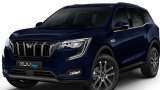Mahindra XUV700 SUV: Check PRICE, FEATURES, SPECS - Find key DETAILS here