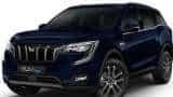 Mahindra XUV700 SUV: Check PRICE, FEATURES, SPECS - Find key DETAILS here Mahindra XUV700 SUV: Check PRICE, FEATURES, SPECS - Find key DETAILS here