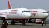 Air India&#039;s Kabul flight rescheduled, two aircraft on standby for emergency evacuation