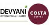 Ahead of IPO listing, Devyani International extends partnership with Costa Coffee; gets development rights for PAN India in phased manner- Details here