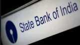 SBI offers higher rate on term deposits, waiver of processing fee