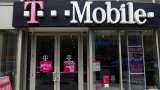 T-Mobile probing claims of 100 mn customers'' data breach