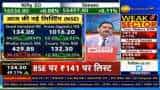 Devyani International makes bumper stock market debut, Windlas Biotech shares list below issue price– Check detail Devyani International makes bumper stock market debut, Windlas Biotech shares list below issue price– Check detail