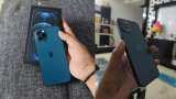 Apple iPhone 13 series may come at cheaper price with HUGE battery and major upgrades - Check details here Apple iPhone 13 series may come at cheaper price with HUGE battery and major upgrades - Check details here