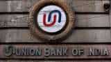 Union Bank of India recruitment 2021: Online applications invited for 347 posts; Check eligibility, application fee, and steps to apply at unionbankofindia.co.in