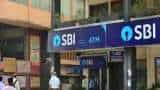 SBI customers ALERT! Get home loans with ZERO processing fee by giving a MISSED CALL or via YONO - Check how to AVAIL, INTEREST RATES, other BENEFITS here