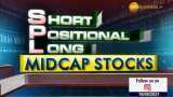 Midcap picks with Anil Singhvi: Vikas Sethi recommends Hindustan Zinc, Deccan Cements and Acrysil Ltd as STOCKS TO BUY - Check target, stoploss and other details