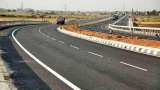 Contribution of players like Adani, SBI key to NHAI’s road projects