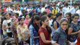 NEET 2021 Latest News: NTA closes registration process; check these IMPORTANT updates on admit cards, change in exam pattern and more NEET 2021 Latest News: NTA closes registration process; check these IMPORTANT updates on admit cards, change in exam pattern and more