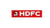 HDFC Ltd launches Green and Sustainable Deposits; Check eligibility, interest rates and other details