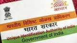 Aadhaar Card: Know TOP features and benefits of 12-digit unique identity number