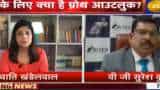 RITES order book stands at Rs 11,000 crore: VG Suresh Kumar RITES order book stands at Rs 11,000 crore: VG Suresh Kumar