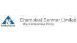 Chemplast Sanmar IPO: Allotment date, shares application status check online on BSE link, listing date, subscription status details and more Chemplast Sanmar IPO: Allotment date, shares application status check online on BSE link, listing date, subscription status details and more