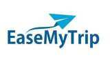 EaseMyTrip Quarterly Results: Over 6-fold jump in consolidated net profit!