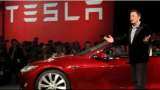 US opens probe into Tesla Autopilot software after several crashes
