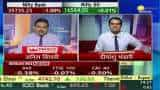 Final Trade: Know some big things about Share Market from Anil Singhvi