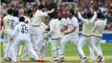 India vs England 2nd Test Match: Bowlers shine with bat too as India beat England by 151 runs at Lord's India vs England 2nd Test Match: Bowlers shine with bat too as India beat England by 151 runs at Lord's