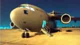 India bringing back its officials from Kabul India bringing back its officials from Kabul