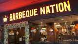 Barbeque Nation IPO Latest Update: Preferential issue to get green signal from EXCHANGES soon- Here is why