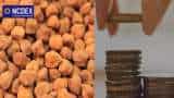 Chana contract on NCDEX BANNED with immediate effect by SEBI; What does this mean? Expert DECODES this move by market regulator Chana contract on NCDEX BANNED with immediate effect by SEBI; What does this mean? Expert DECODES this move by market regulator