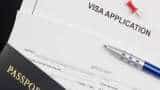 Afghanistan Crisis: MHA introduces 'e-Emergency X-Misc Visa' to fast-track visa applications of Indians stuck in 'Taliban-ruled' country - Details here Afghanistan Crisis: MHA introduces 'e-Emergency X-Misc Visa' to fast-track visa applications of Indians stuck in 'Taliban-ruled' country - Details here
