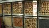 Afghanistan Crisis Impact: Dry fruits prices SOAR as imports disrupted- Check latest price of almonds, apricot, munakka and others Afghanistan Crisis Impact: Dry fruits prices SOAR as imports disrupted- Check latest price of almonds, apricot, munakka and others