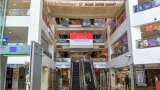 Covid 19: 130 days after reopening, Mumbai malls to SHUT again from TODAY afternoon over THIS condition- Check Maharashtra Govt new order Covid 19: 130 days after reopening, Mumbai malls to SHUT again from TODAY afternoon over THIS condition- Check Maharashtra Govt new order