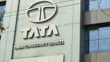 TCS is now 2nd company after Reliance Industries to hit Rs 13 LAKH CRORE market-cap on BSE; stock gains 2.5% 
