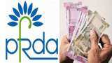 NPS has 30 lakh private sector subscribers, says PFRDA Chairman; additions happening through fintech platforms like Zerodha, Paytm Money, Banyan Tree NPS has 30 lakh private sector subscribers, says PFRDA Chairman; additions happening through fintech platforms like Zerodha, Paytm Money, Banyan Tree