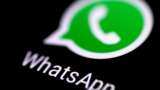WhatsApp brings in new payments feature in India - Know what it is and how it works