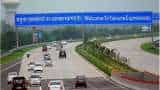 812 investors! Rs 2345 cr! Two MSME parks in Noida gain momentum 812 investors! Rs 2345 cr! Two MSME parks in Noida gain momentum
