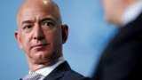 Billionaire Jeff Bezos sues NASA over awarding this contract to Elon Musk-owned SpaceX Billionaire Jeff Bezos sues NASA over awarding this contract to Elon Musk-owned SpaceX