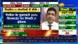 Midcap IT stock are big bets for analysts - WATCH OUT for Mindtree, Mphasis, KPIT Tech Midcap IT stock are big bets for analysts - WATCH OUT for Mindtree, Mphasis, KPIT Tech