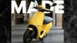 Ola Electric scooter: Ola S1 to be CHEAPER in states with active subsidy grants; Check price, EMI plan, booking date and other details Ola Electric scooter: Ola S1 to be CHEAPER in states with active subsidy grants; Check price, EMI plan, booking date and other details