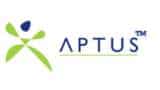 Aptus Value Housing Finance IPO Allotment Status Check Online: Check direct BSE link here