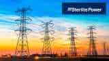 Sterlite Power IPO Latest News: Draft papers filed with Sebi to raise Rs 1,250-cr