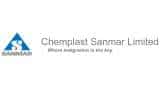 Chemplast Sanmar IPO allotment status check online: Direct BSE link bseindia.com! Check for free if you got shares