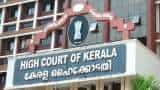 Fully vaccinated person cannot be re-vaccinated: Centre to Kerala HC